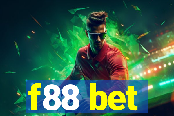 f88 bet